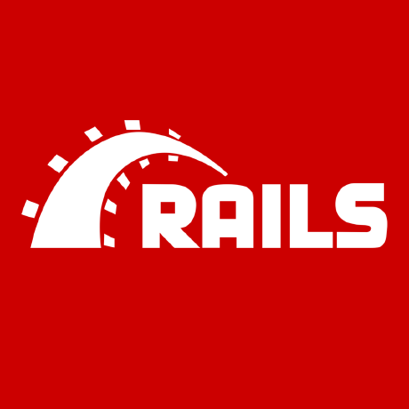 Ruby on Rails image