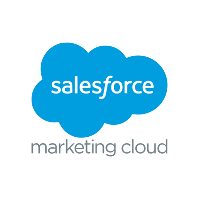 Salesforce Marketing Cloud image
