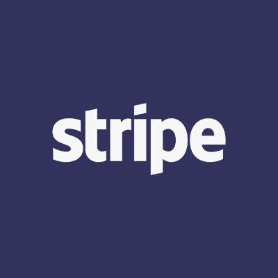 Stripe Payments image