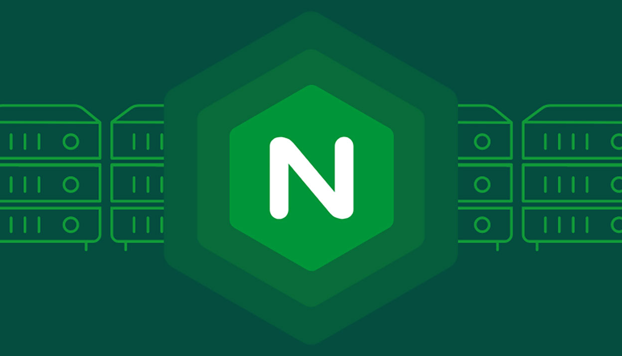 Manage SSL redirection in Nginx using maps, and save the universe