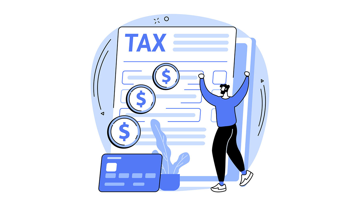 ATO gets sharp on R&D Tax refunds for software development