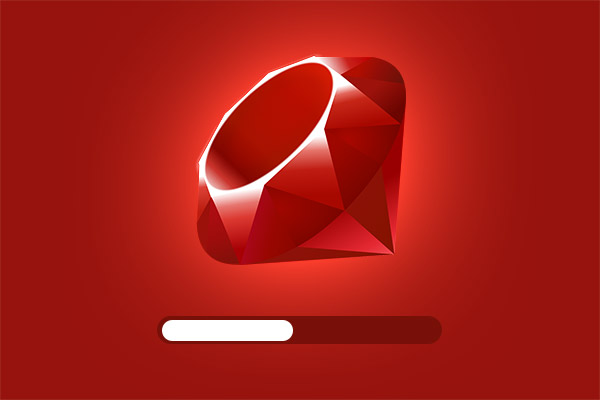 Updating your Ruby on Rails application to the latest version  image