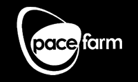 Pacefarm