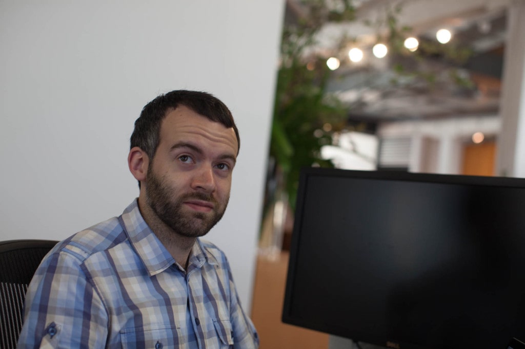 Multi-variate testing