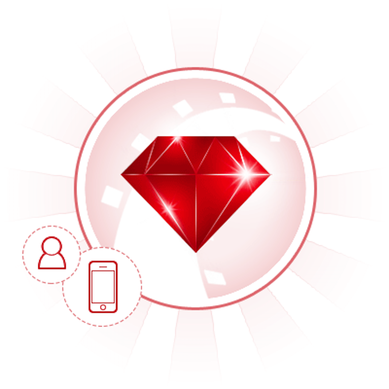 Why we use Ruby on Rails