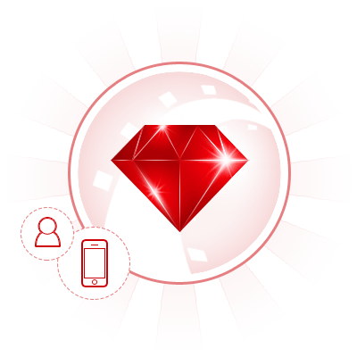 Getting more efficient with our Ruby on Rails projects