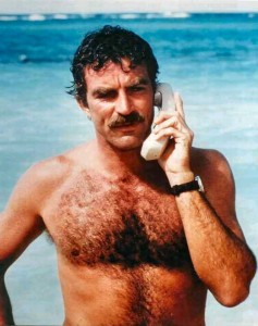 tom_selleck_01