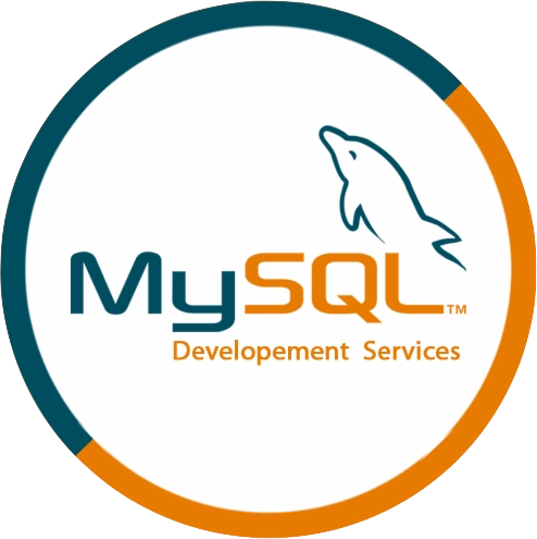 MySQL and PostgreSQL