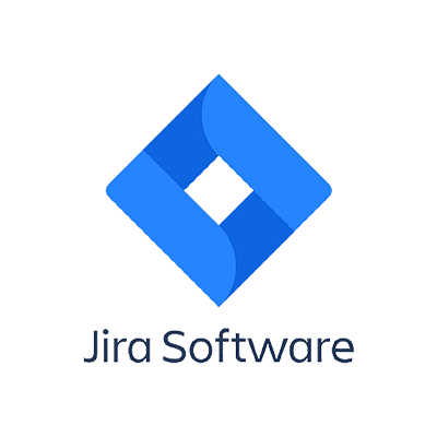 Jira image