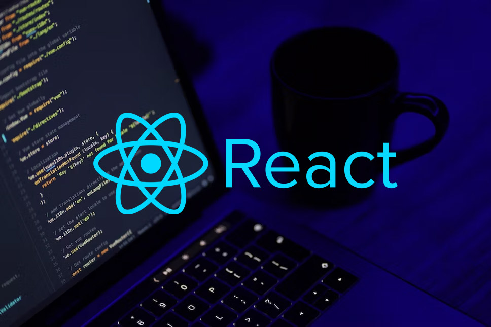What exactly is a React Developer, and how can I become one?