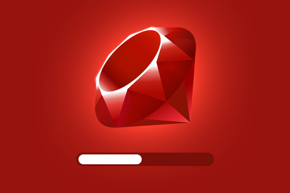 Updating your Ruby on Rails application to the latest version 